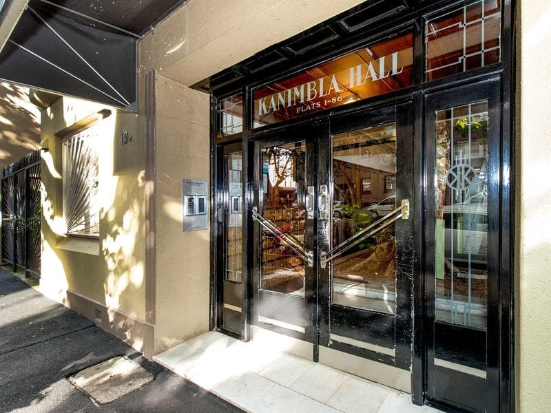 11/19a Tusculum Street, Potts Point, Potts Point - Thumbnail 7