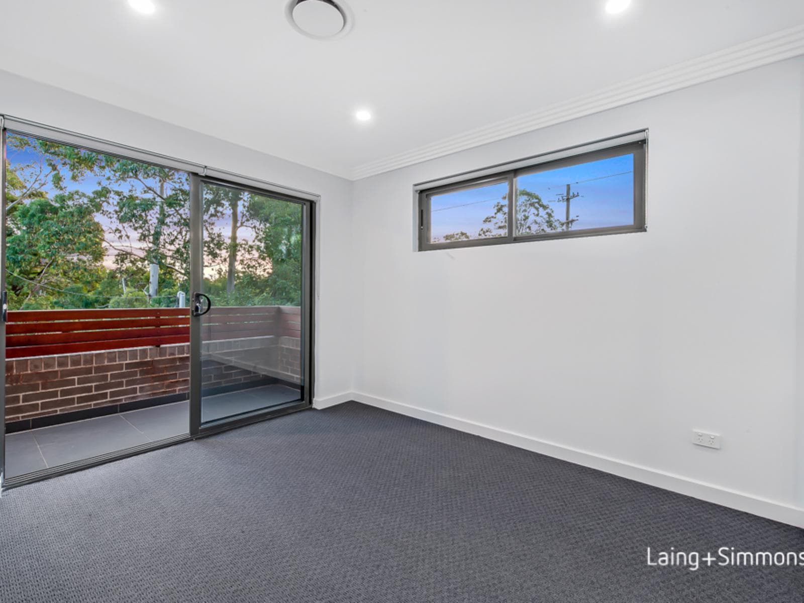 10/78-80																										Eton Street
														
								Smithfield, NSW 2164, Dundas - Thumbnail 5