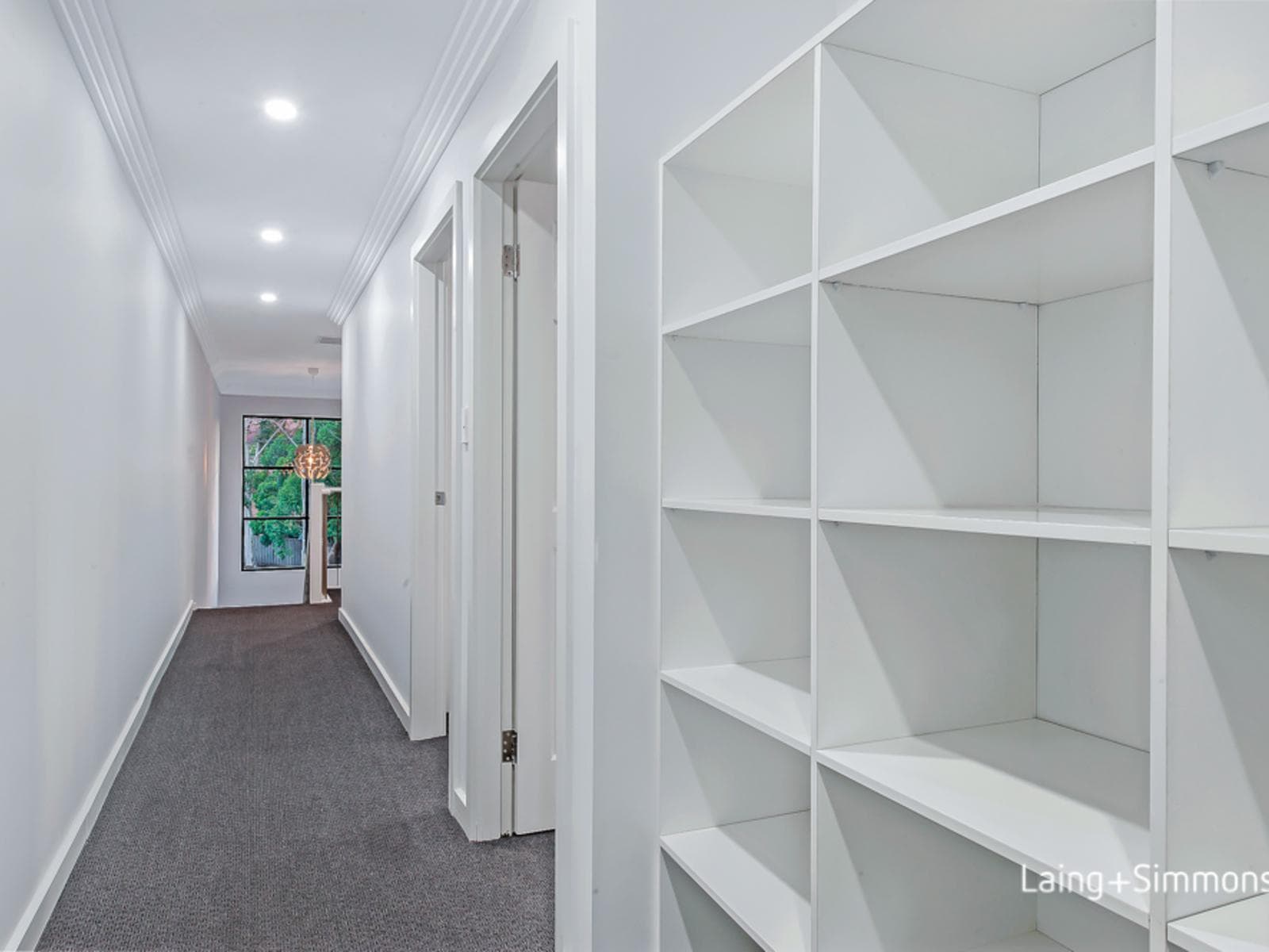 10/78-80																										Eton Street
														
								Smithfield, NSW 2164, Dundas - Thumbnail 8