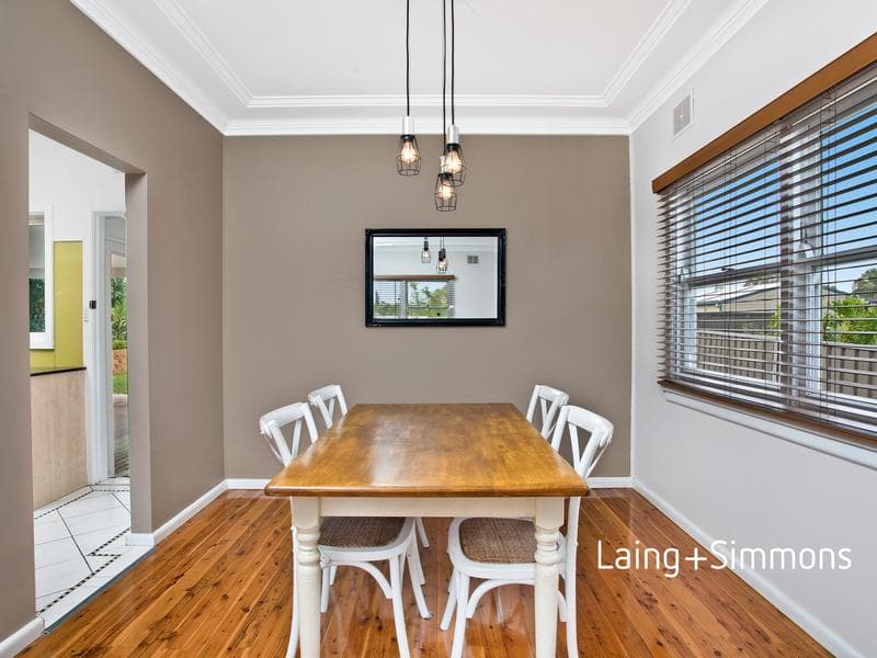 17 Balmoral Drive, Cambridge Park, Cambridge Park - Thumbnail 2