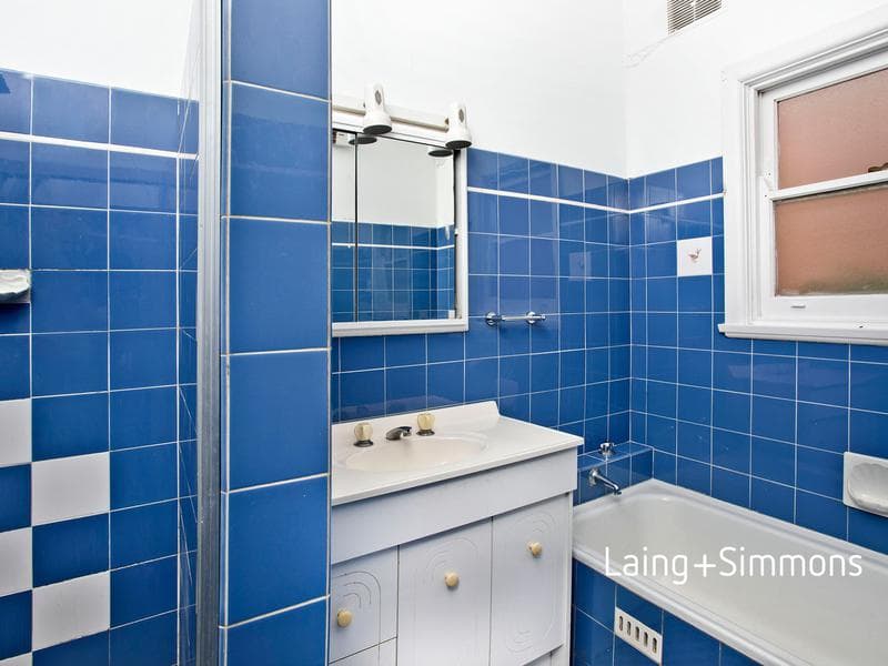 17 Balmoral Drive, Cambridge Park, Cambridge Park - Thumbnail 4