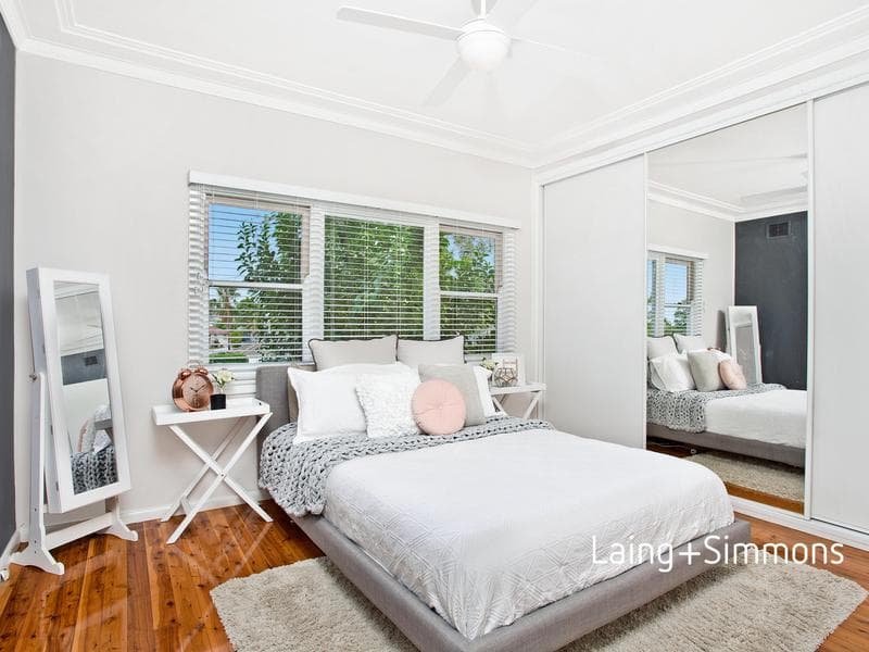 17 Balmoral Drive, Cambridge Park, Cambridge Park - Thumbnail 5