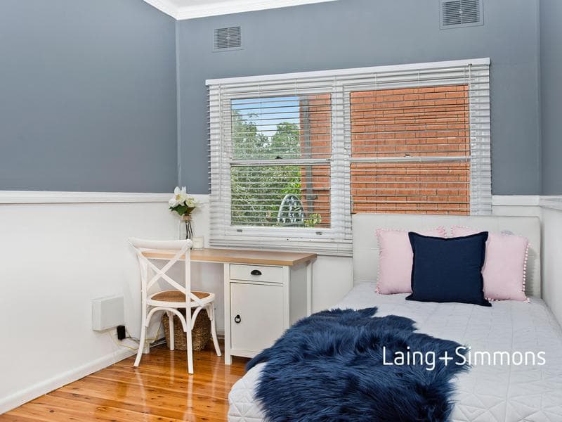 17 Balmoral Drive, Cambridge Park, Cambridge Park - Thumbnail 6