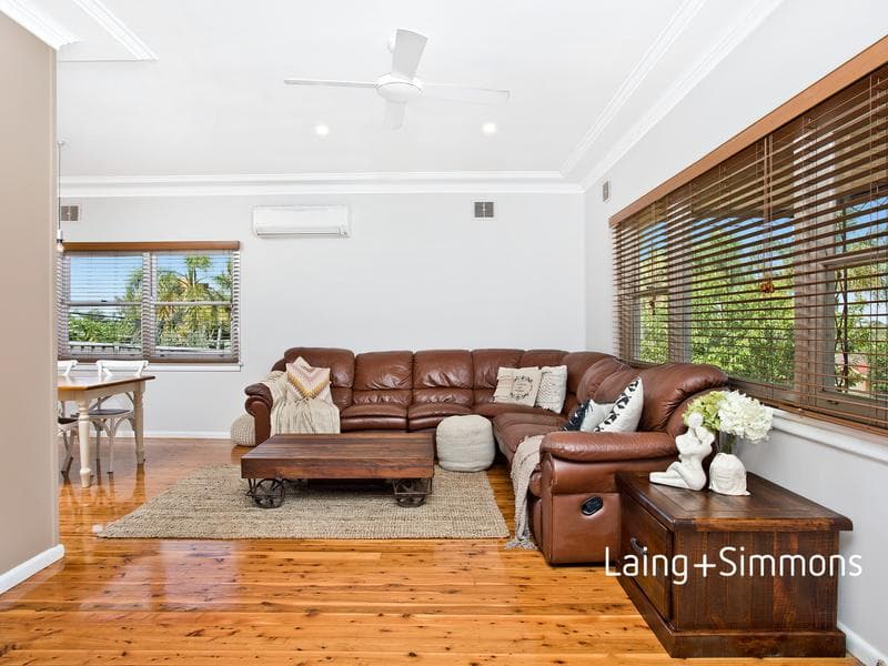 17 Balmoral Drive, Cambridge Park, Cambridge Park - Thumbnail 7
