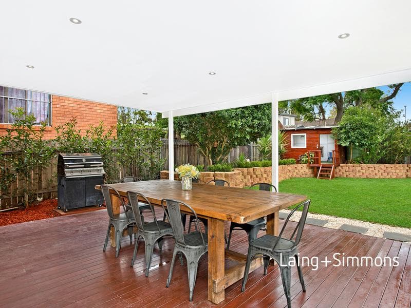 17 Balmoral Drive, Cambridge Park, Cambridge Park - Thumbnail 8