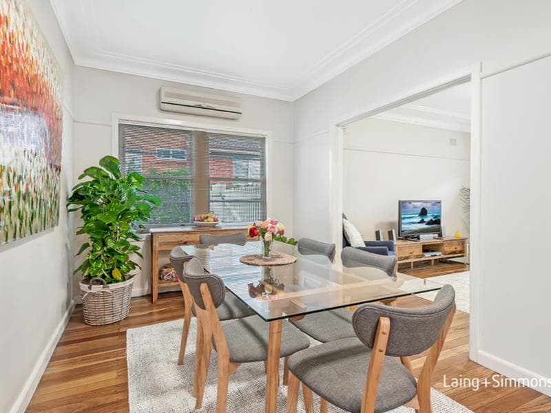 10 Laurence Street, Pennant Hills, Pennant Hills - Thumbnail 3