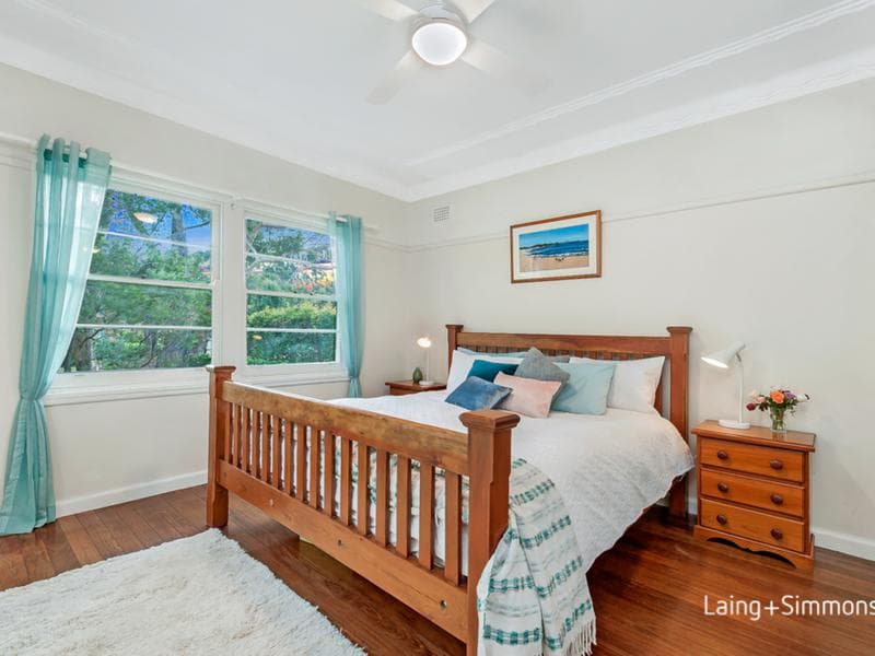 10 Laurence Street, Pennant Hills, Pennant Hills - Thumbnail 5