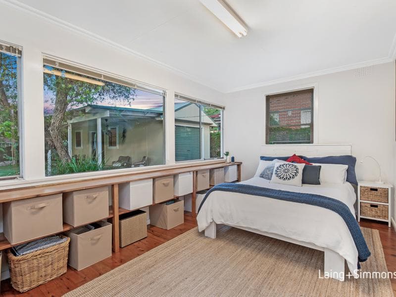 10 Laurence Street, Pennant Hills, Pennant Hills - Thumbnail 6
