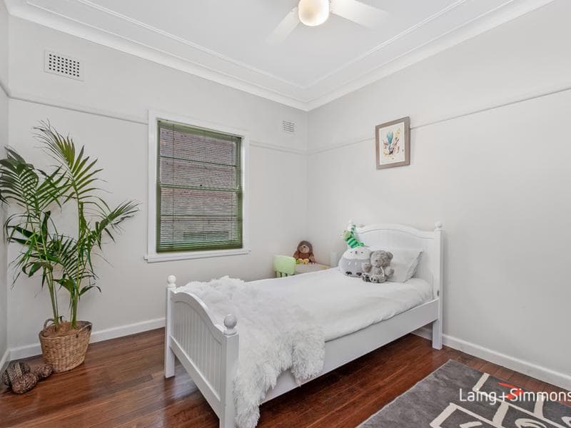 10 Laurence Street, Pennant Hills, Pennant Hills - Thumbnail 8