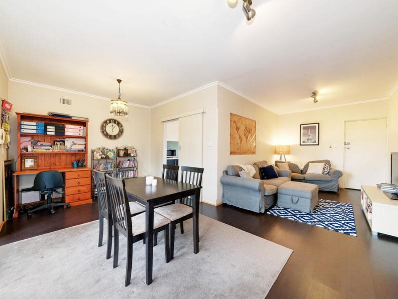 3/38 Cleland Road, Artarmon, Artarmon - Thumbnail 2