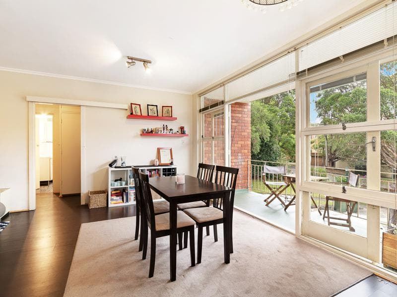 3/38 Cleland Road, Artarmon, Artarmon - Thumbnail 3