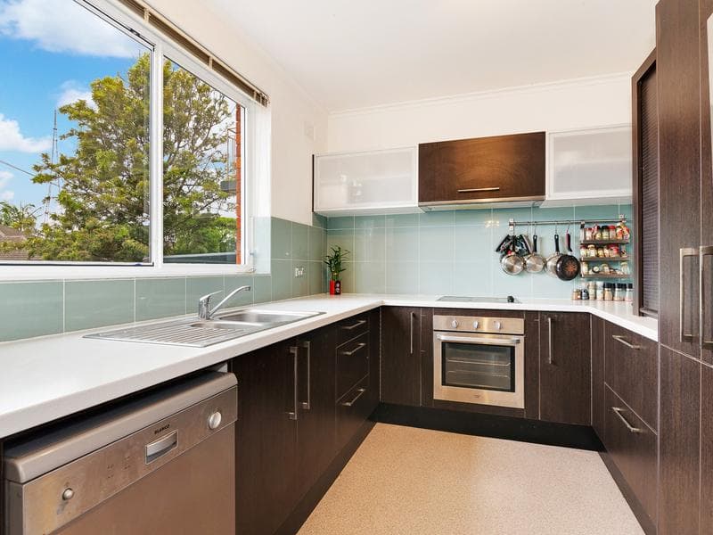 3/38 Cleland Road, Artarmon, Artarmon - Thumbnail 4