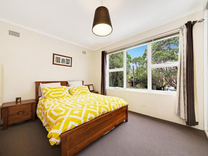 3/38 Cleland Road, Artarmon, Artarmon - Thumbnail 5