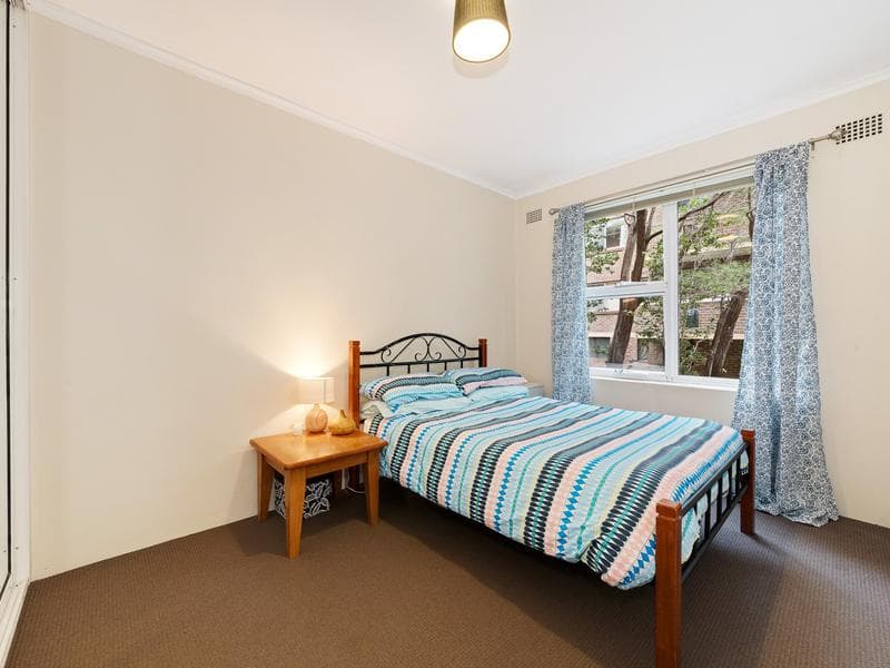3/38 Cleland Road, Artarmon, Artarmon - Thumbnail 6