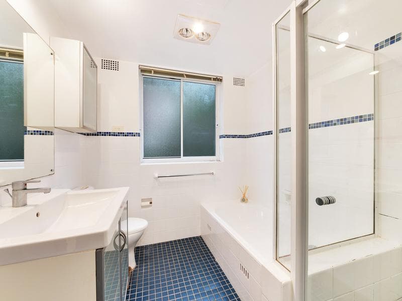 3/38 Cleland Road, Artarmon, Artarmon - Thumbnail 7
