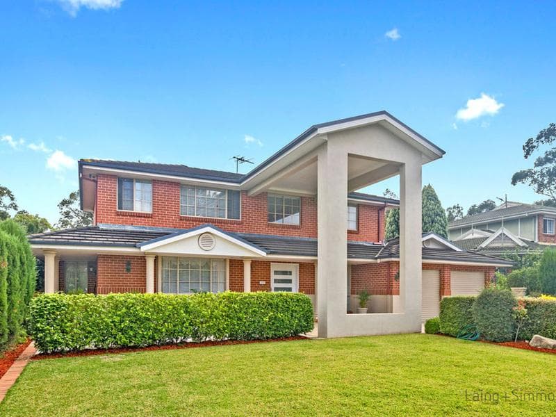 608/49-53																										Regent Street
														
								Chippendale, NSW 2008, Cecil Hills - Thumbnail 2