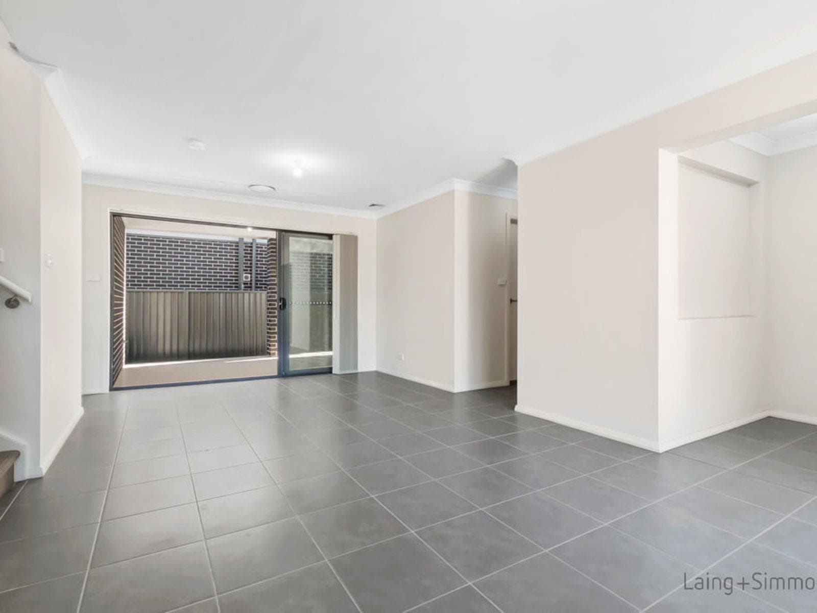 38 Farm Cove Street, Gregory Hills, Gregory Hills - Thumbnail 2