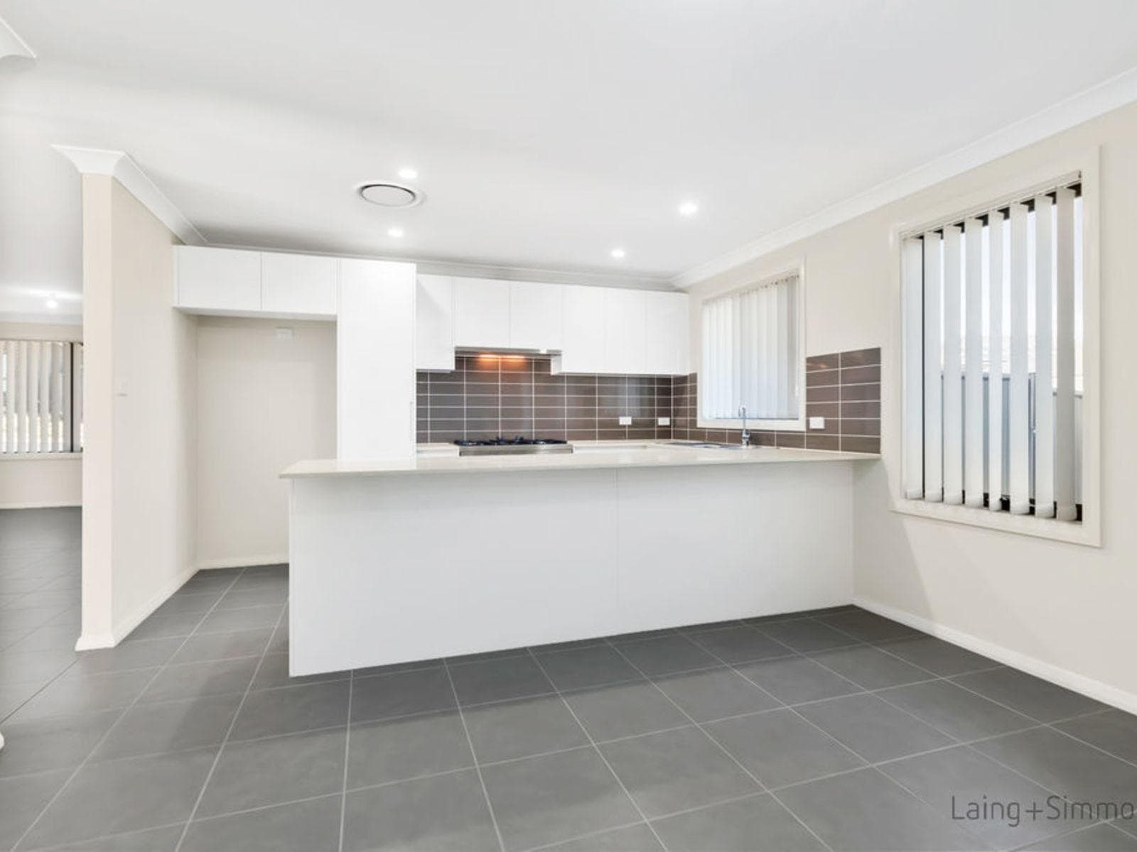 38 Farm Cove Street, Gregory Hills, Gregory Hills - Thumbnail 3