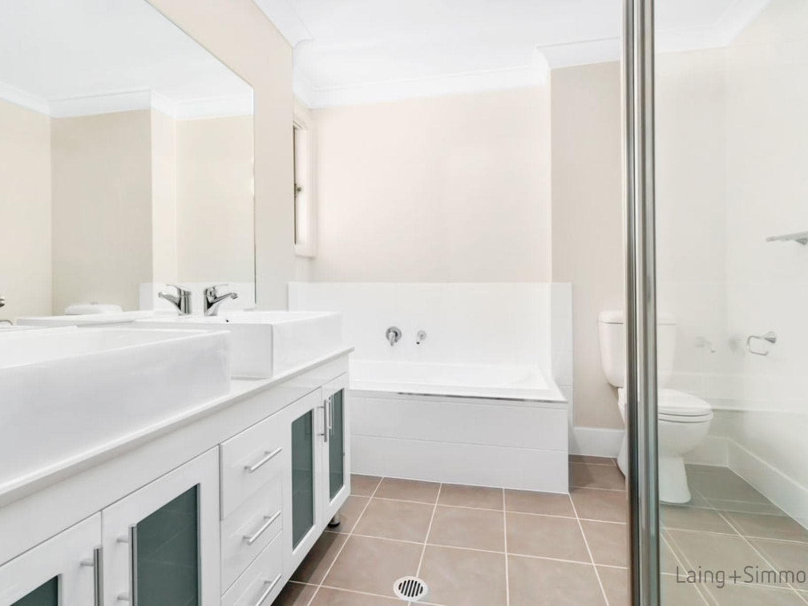 38 Farm Cove Street, Gregory Hills, Gregory Hills - Thumbnail 6