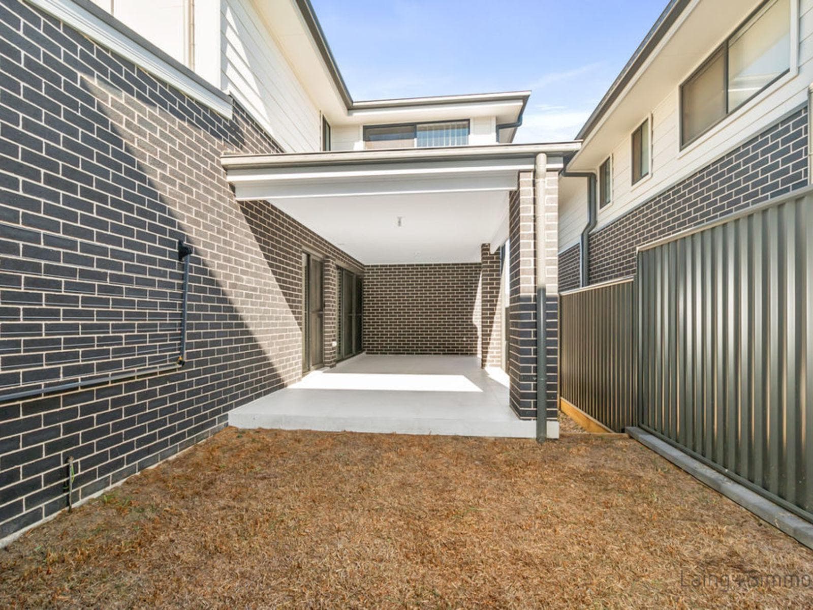 38 Farm Cove Street, Gregory Hills, Gregory Hills - Thumbnail 7