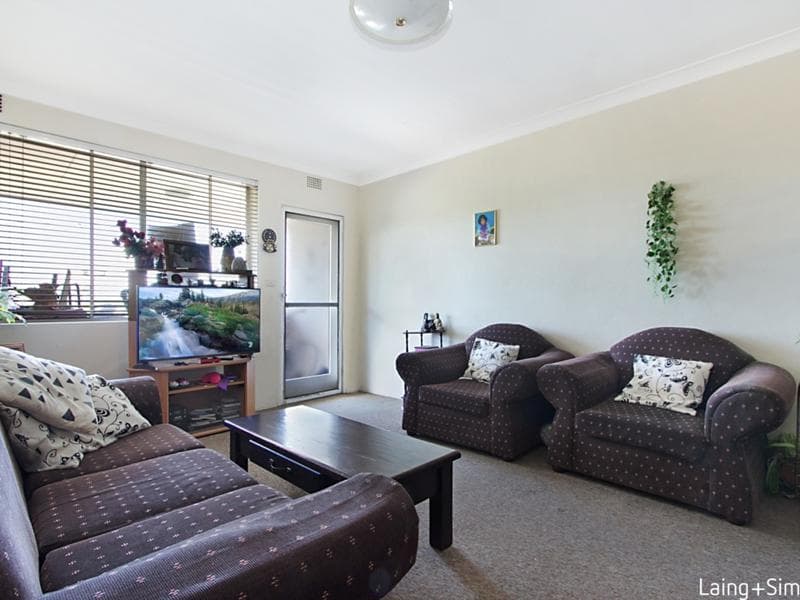 11/12 Emert Street, Wentworthville, Wentworthville - Thumbnail 2