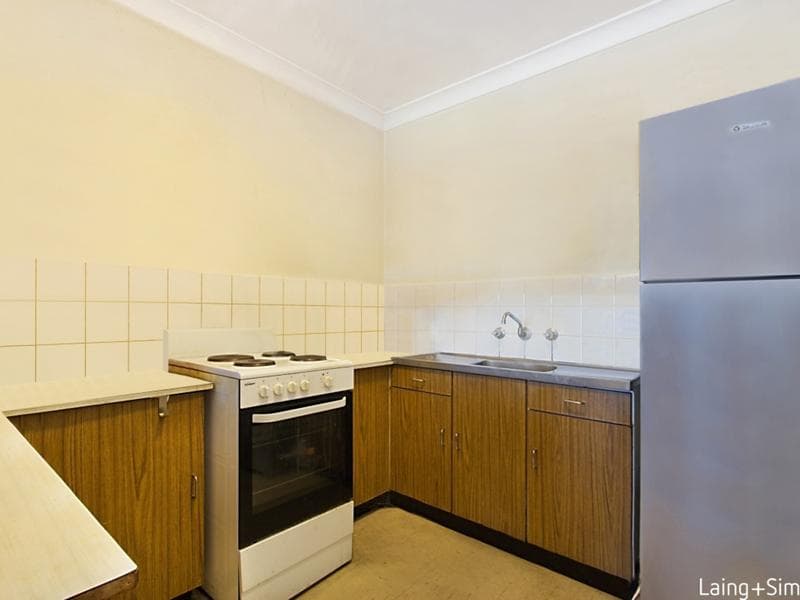 11/12 Emert Street, Wentworthville, Wentworthville - Thumbnail 3