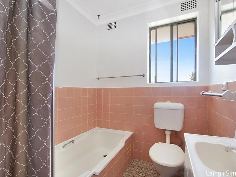 11/12 Emert Street, Wentworthville, Wentworthville - Thumbnail 4