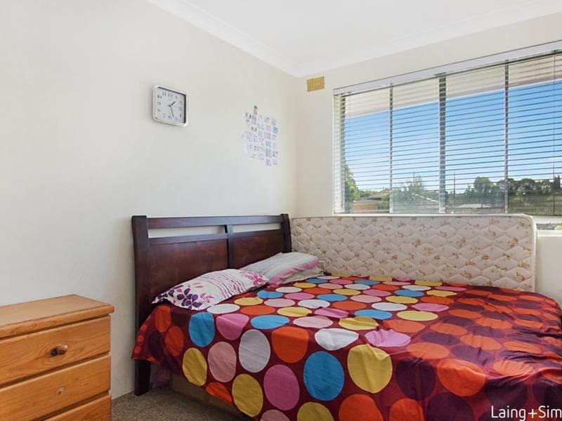 11/12 Emert Street, Wentworthville, Wentworthville - Thumbnail 5