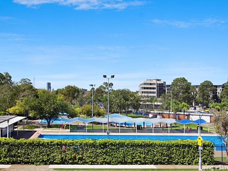 11/12 Emert Street, Wentworthville, Wentworthville - Thumbnail 6