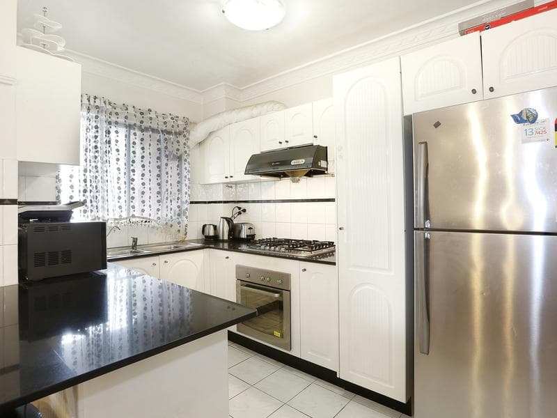 2/12-14 Newman Street, Merrylands, Merrylands - Thumbnail 3