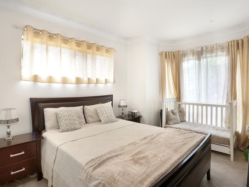 2/12-14 Newman Street, Merrylands, Merrylands - Thumbnail 4
