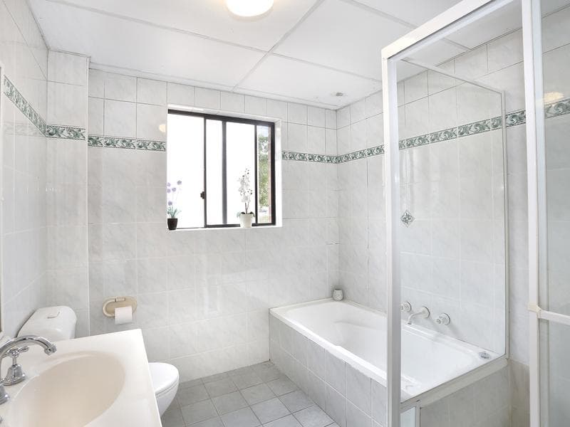 2/12-14 Newman Street, Merrylands, Merrylands - Thumbnail 5
