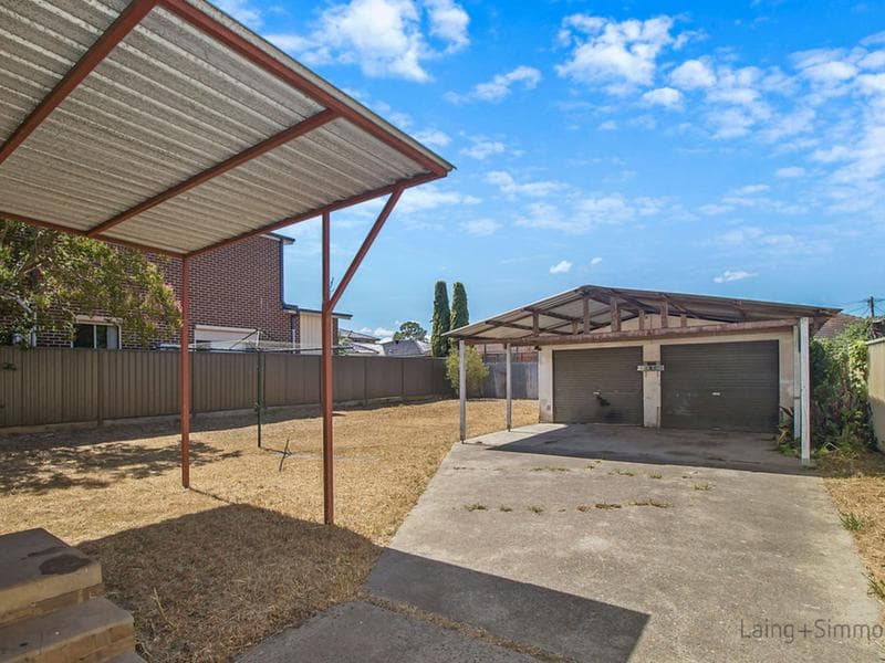 16 Cathcart Street, Fairfield, Fairfield - Thumbnail 3