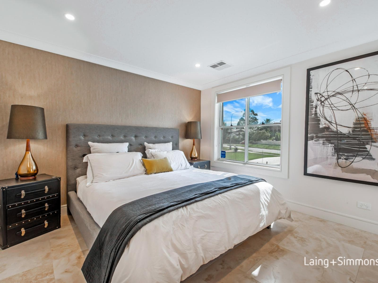 35 Rosewood Drive, Greystanes, Greystanes - Thumbnail 4