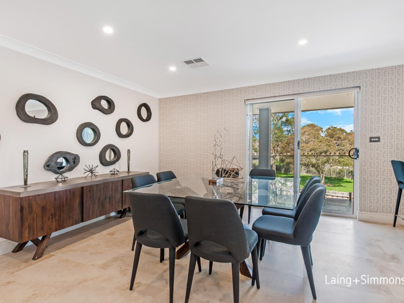 35 Rosewood Drive, Greystanes, Greystanes - Thumbnail 5