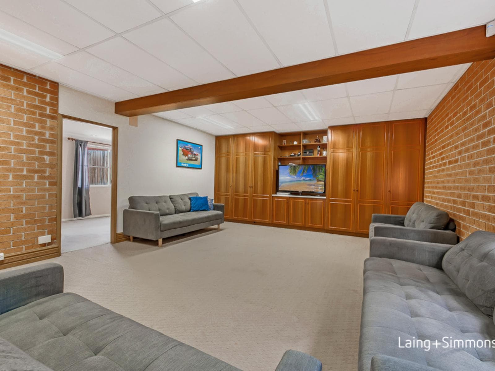 35 Rosewood Drive, Greystanes, Greystanes - Thumbnail 6
