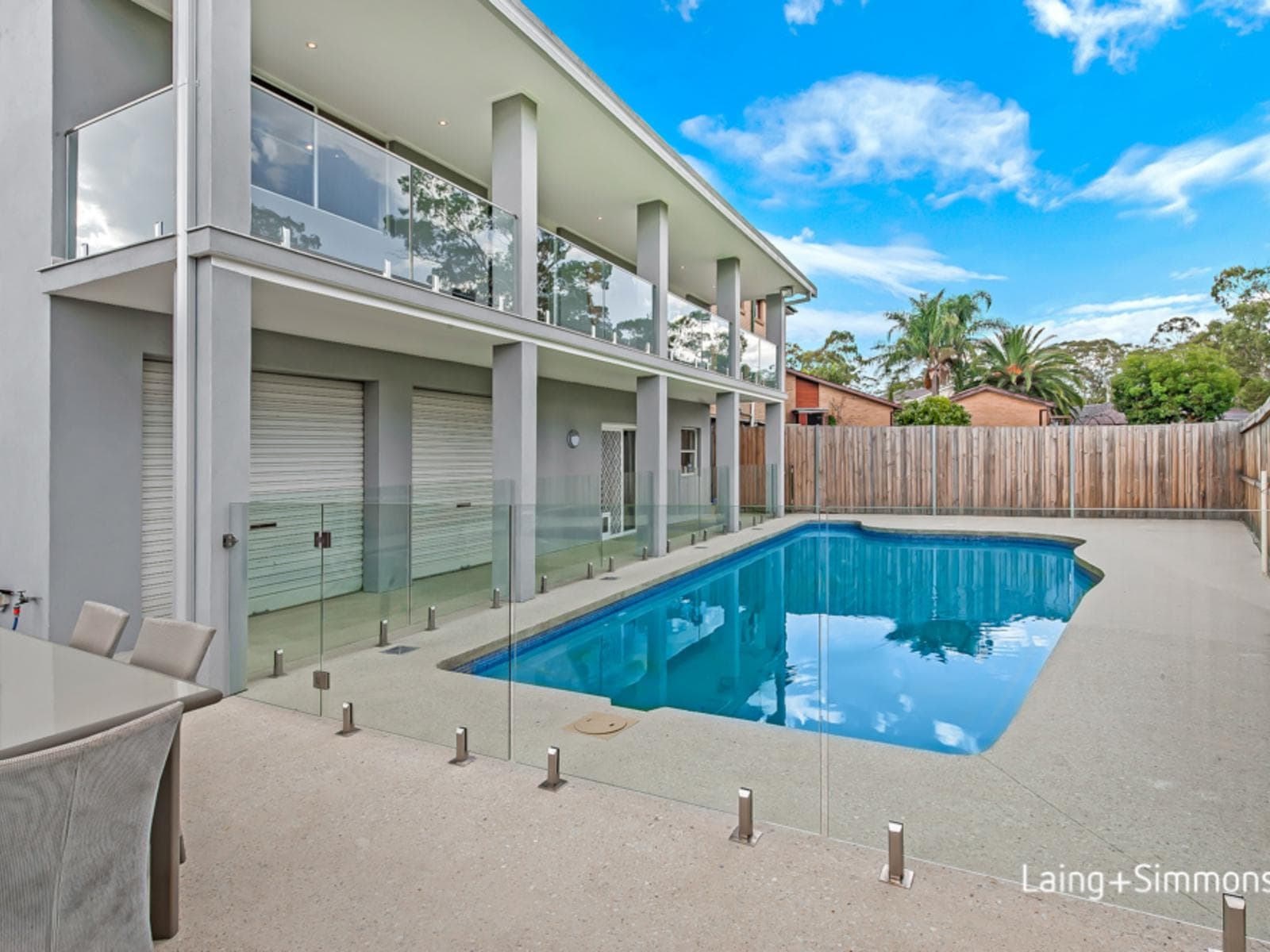 35 Rosewood Drive, Greystanes, Greystanes - Thumbnail 7