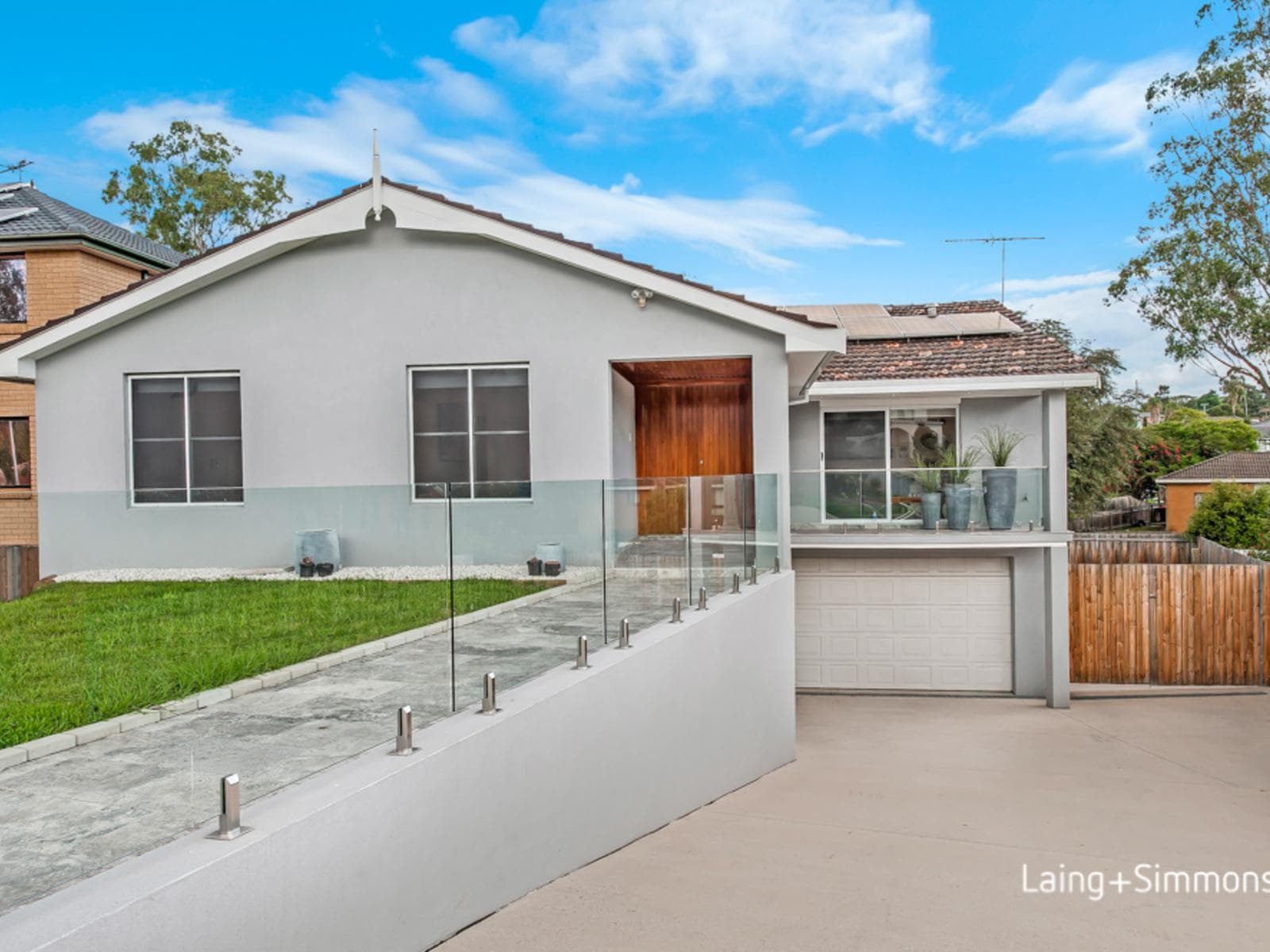35 Rosewood Drive, Greystanes, Greystanes - Thumbnail 8