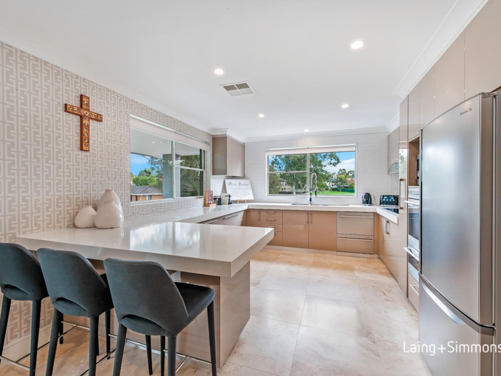 35 Rosewood Drive, Greystanes, Greystanes - Image 1
