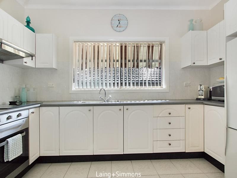 88 Frances St, South Wentworthville, South Wentworthville - Thumbnail 3