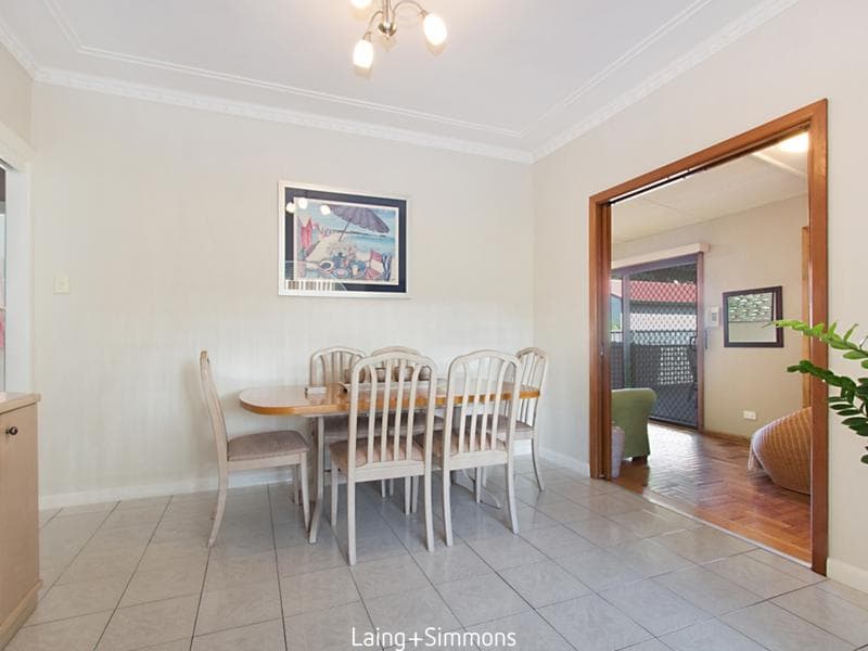 88 Frances St, South Wentworthville, South Wentworthville - Thumbnail 4