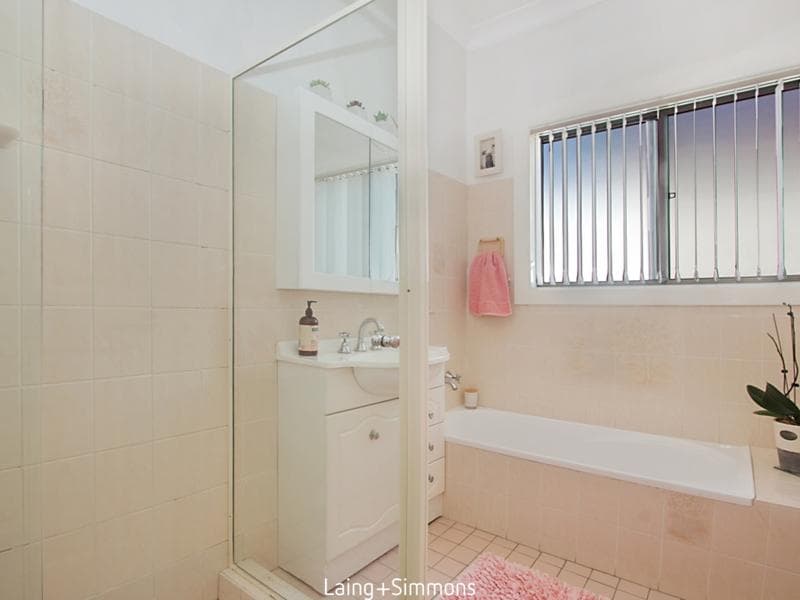 88 Frances St, South Wentworthville, South Wentworthville - Thumbnail 5