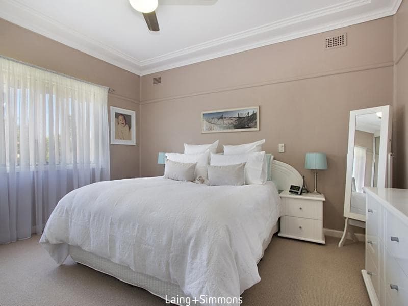 88 Frances St, South Wentworthville, South Wentworthville - Thumbnail 6
