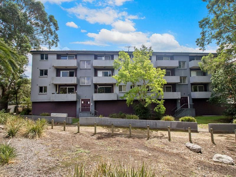 5/38 Vine Street, Fairfield, Fairfield - Thumbnail 2