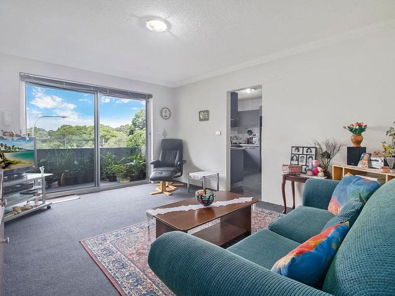 5/38 Vine Street, Fairfield, Fairfield - Thumbnail 4