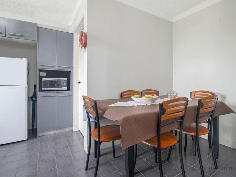 5/38 Vine Street, Fairfield, Fairfield - Thumbnail 5