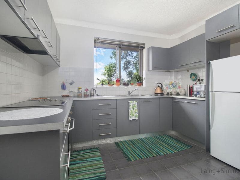 5/38 Vine Street, Fairfield, Fairfield - Thumbnail 6