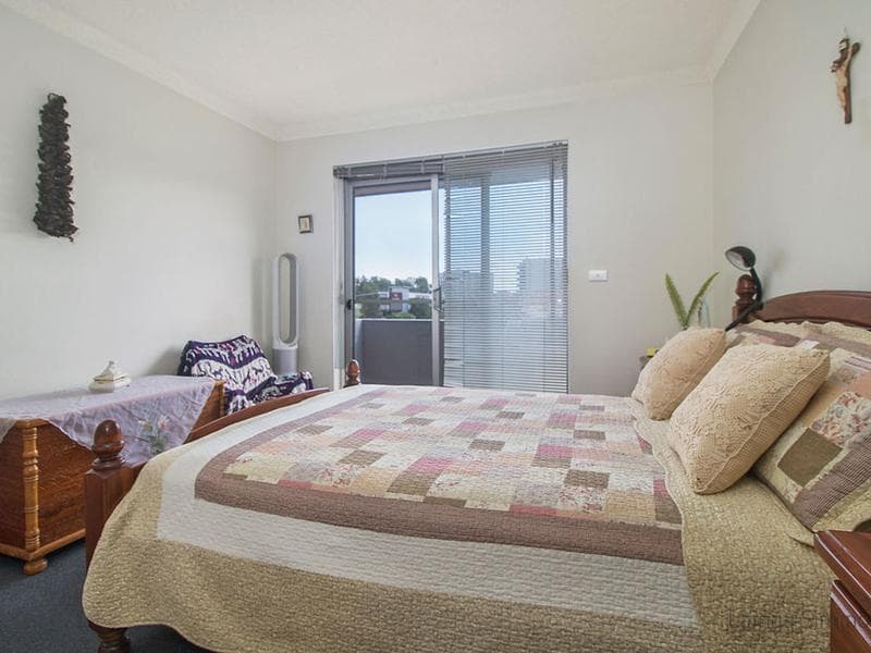 5/38 Vine Street, Fairfield, Fairfield - Thumbnail 7