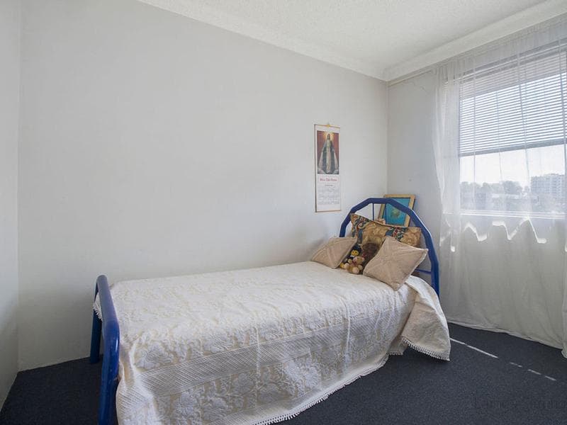 5/38 Vine Street, Fairfield, Fairfield - Thumbnail 8