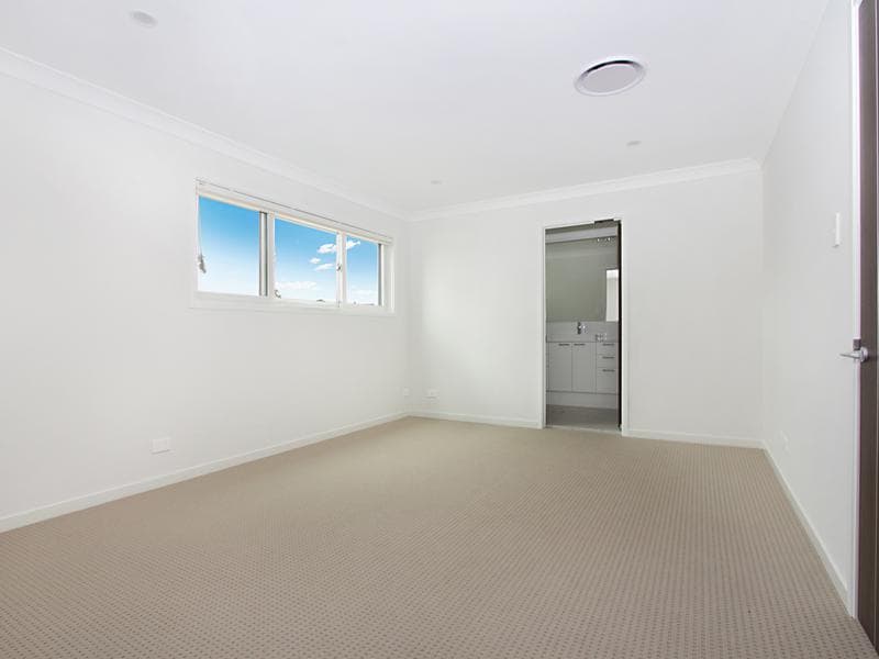 3 Mary Jane Parade, Schofields, Schofields - Thumbnail 6
